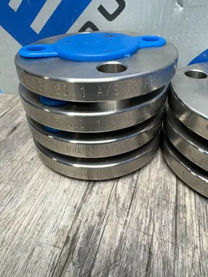 FTC CB38A4 Electrical/PLC/Automation | ESS Industrial Equipment Sales (5)