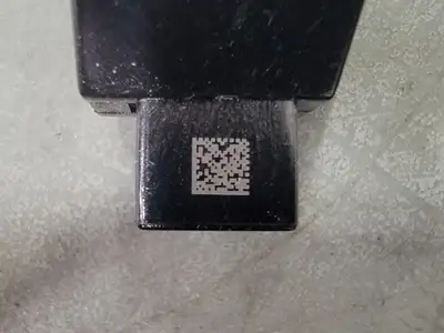 NEW SQUARE D VTRIPHJ