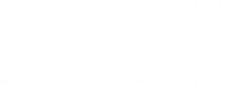 Perry Equipment