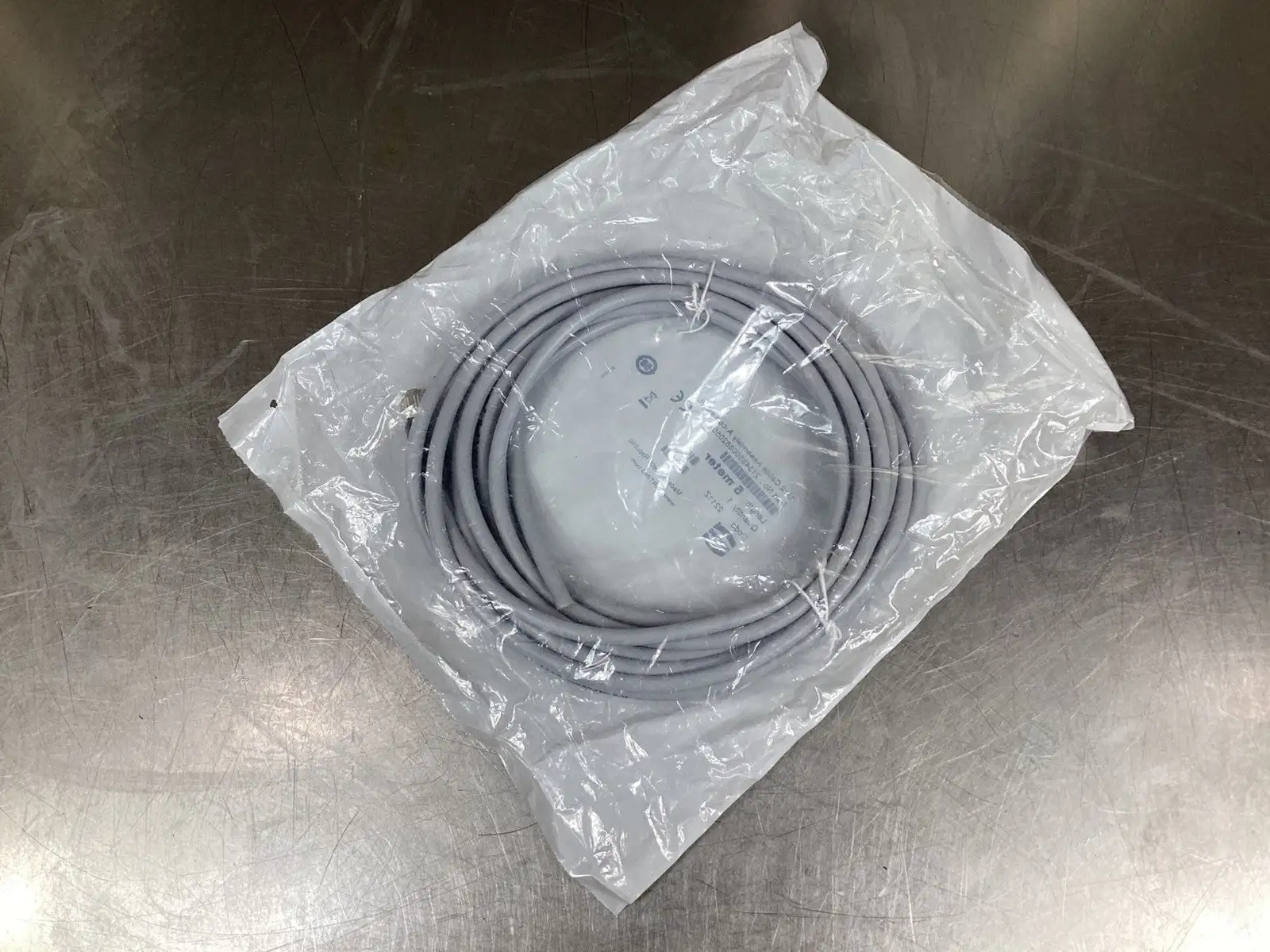 Used Harting _UNKNOWN_ Cable & Wire South Carolina US | Palmetto Automation #1561528