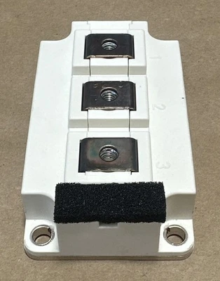 NEW Eupec FF300R17KE3_S5