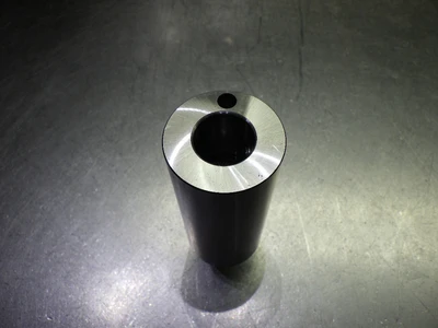 Komet ABS40 Modular Extension 90mm Pro A2000240 (LOC2828B)