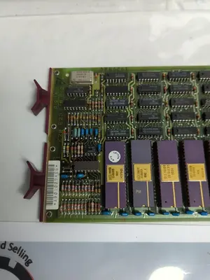 Used DIGITAL E28 E23 E18 E12 E6 Miscellaneous Equipment (Electrical & Power) | Surplus Asset Holdings #1192749
