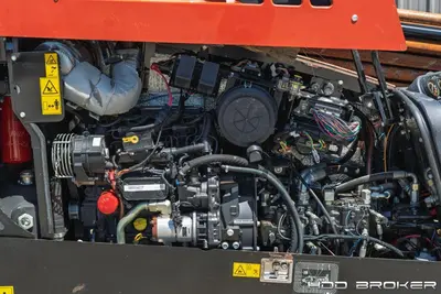Used 2021 DITCH 2021 DITCH WITCH JT20 Drill Rigs Florida US | HDD Broker #1346205