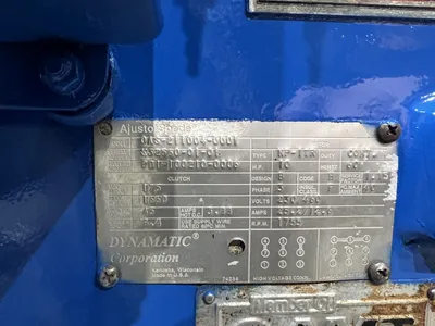 USED 1996 BLISS BLISS C-60 PRESS