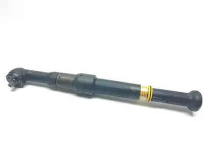 ETV S72-150-13, 8433-1288-67 | Atlas Copco ETV S72-150-13 Nutrunner  1/2" Drive 8433-1288-67 - New Other