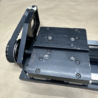 NEW Macron Dynamics 10763B01