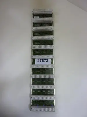 USED SIEMENS A32-C611-03-85