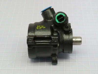 New | in-Stock CARDONE _UNKNOWN_ Automotive Parts | OCO Industrial #1586305