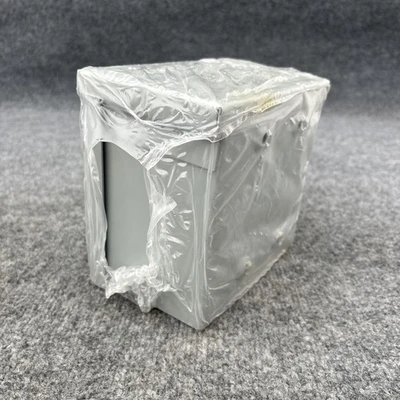 New | in-Stock Hoffman A6R64 Electrical Boxes California US | Davliegogo LLC #1706421