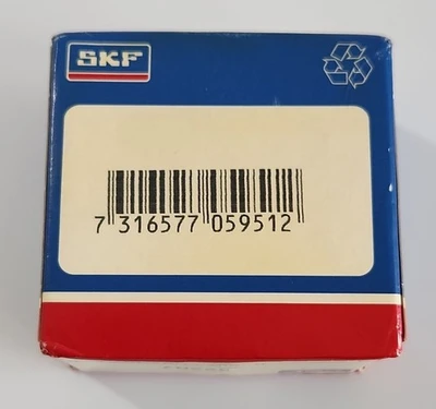 NEW SKF 52207