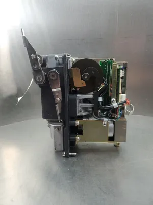 Ishida 1701257106 Head Scale Unit. 1C