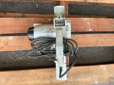 Used _UNKNOWN_ _UNKNOWN_ Air Tools, DC Electrical Tools & Accessories Michigan US | Miedema Asset Management Group #1322177