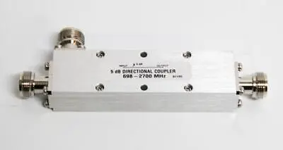 NEW Microlab CK-51N