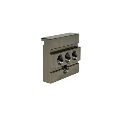 New | in-Stock MARINUS _UNKNOWN_ Arbors & Adapters Pennsylvania US | Highland Automation #1298694
