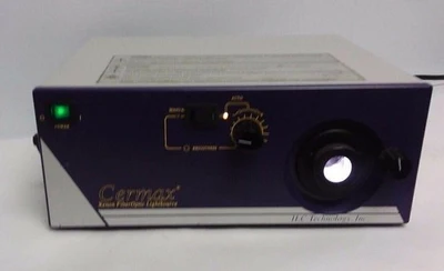 USED Panasonic Atomic Beam Cop Cam