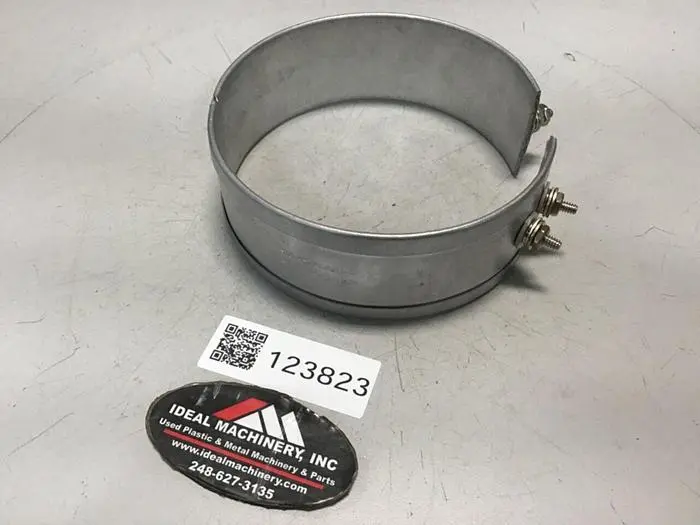 NEW AIC A-52E201-X
