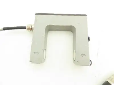 Used MAXCESS _UNKNOWN_ Proximity Sensors Indiana US | Arrow Industrial #1365036