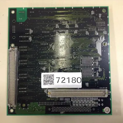 USED SUMITOMO JA762746AC
