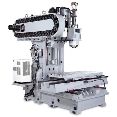 NEW ACCUWAY UM-130