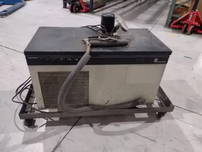 Used Forma Scientific 120V 15A 1PH Bath Baths / Circulators Michigan US | Maverick Industrial Sales #1410756