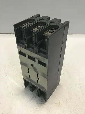 USED GENERAL ELECTRIC / GE TFJ236125WL
