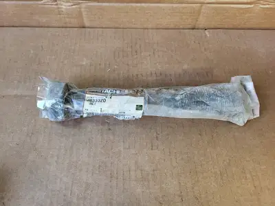 USED HITACHI J833320