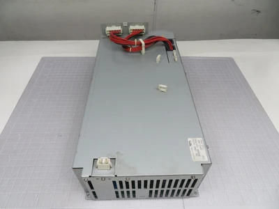 Used SANKEN _UNKNOWN_ AC/DC Power Supplies | OCO Industrial #1657350
