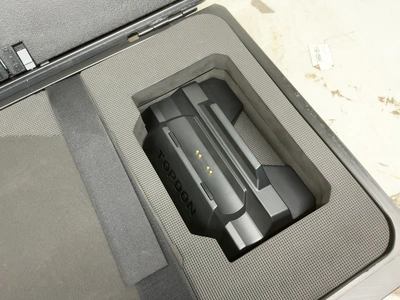 Used TOPDON PHOENIX MAX Analyzer Testers Michigan US | Miedema Asset Management Group #1760857