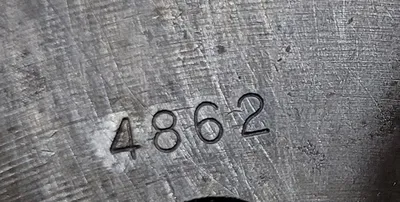 HARTFORD Super Spacer Tooling & Accessories, Super Spacers | Machinery Central (14)