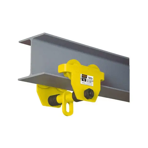 Used TUFFY _UNKNOWN_ Crane Accessories South Carolina US | General Equipment and Supply #1491684