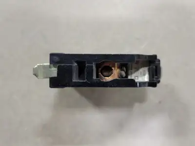 USED SQUARE D QO140