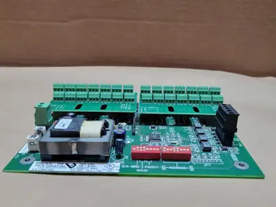 Used VERIS INDUSTRIES H663SM-MB Misc Electrical & Power Parts British Columbia CA | Lenmark #836089