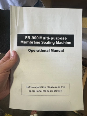 Used 2020 ACCUTEK APOF‑6 Filling Machines Oklahoma US | Revelation Machinery #1362752
