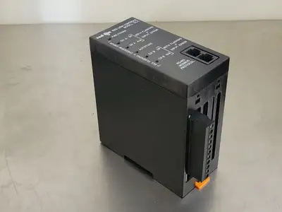 NEW RED LION CONTROLS DLC01000