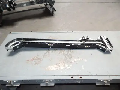 Used ROCKWELL AUTOMATION 10730175 804110A20711 804110A21354 804110A21402 Conveyors Texas US | Aucto #1307000
