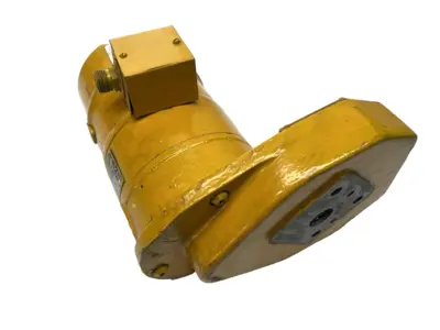 USED STEARNS 2799-PH