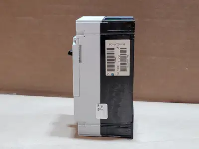 USED GENERAL ELECTRIC FCV36TE070R