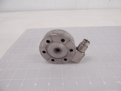 Used SENSOTEC _UNKNOWN_ Sensors | OCO Industrial #1623866