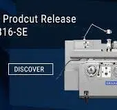 2024 SHARP OD820S Universal Cylindrical Grinders | Blackout Equipment, LLC (2)