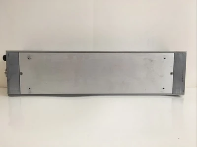 USED SHC S. HIMMELSTEIN 6-568