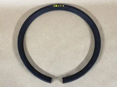 NEW GARLOCK 25003-6378