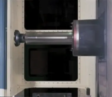 New | Build-to-Order NIIGATA HN-1000S BAR Horizontal Machining Centers | Kansas-Oklahoma Machine Tools #1559235