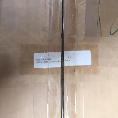 AMAT A21-906244 ASSY, CUP, CTR