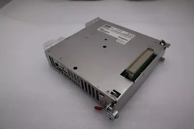 Beckhoff AX2523-B750 Servo Drive STOCK 3433-D