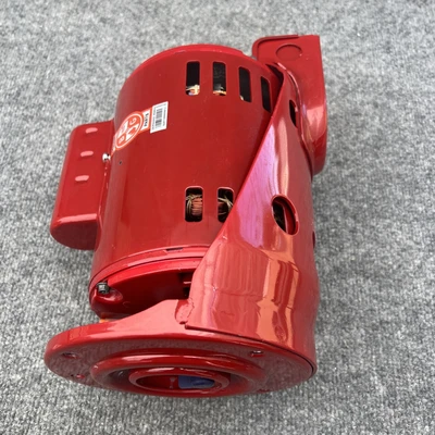 New | in-Stock Bell & Gossett W11044 Centrifugal Pumps California US | Davliegogo LLC #1706475