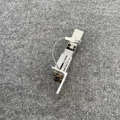 New | in-Stock Star Seiki CHK-RN12-C Robot Parts California US | Davliegogo LLC #1707915