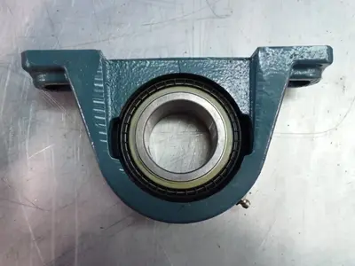 USED DODGE SC 115/16
