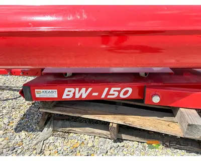 Used FARM KING _UNKNOWN_ Feed Bunkers Iowa US | Keast Enterprises #1360257