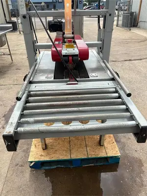USED 3M 700RKS